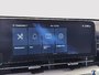 Hyundai Kona PREFERRED AWD CARPLAY CHAUFFANTS 2024-26