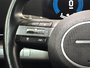 Hyundai Kona PREFERRED AWD CARPLAY CHAUFFANTS 2024-31