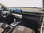 Hyundai Kona PREFERRED AWD CARPLAY CHAUFFANTS 2024-16