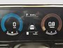 Hyundai Kona PREFERRED AWD CARPLAY CHAUFFANTS 2024-33