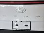 Hyundai Kona PREFERRED AWD CARPLAY CHAUFFANTS 2024-11