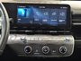 Hyundai Kona PREFERRED AWD CARPLAY CHAUFFANTS 2024-22