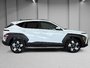 Hyundai Kona PREFERRED AWD CARPLAY CHAUFFANTS 2024-15