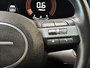 Hyundai Kona PREFERRED AWD CARPLAY CHAUFFANTS 2024-32