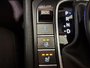 Hyundai Kona PREFERRED AWD CARPLAY CHAUFFANTS 2024-35