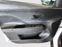 Hyundai Kona PREFERRED AWD CARPLAY CHAUFFANTS 2024-18