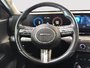 Hyundai Kona PREFERRED AWD CARPLAY CHAUFFANTS 2024-30