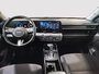 Hyundai Kona PREFERRED AWD CARPLAY CHAUFFANTS 2024-3