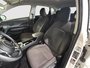 Hyundai Kona PREFERRED AWD CARPLAY CHAUFFANTS 2024-19