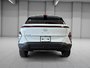 Hyundai Kona PREFERRED AWD CARPLAY CHAUFFANTS 2024-10