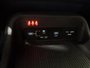 Hyundai Kona PREFERRED AWD CARPLAY CHAUFFANTS 2024-34