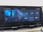 Hyundai Kona PREFERRED AWD CARPLAY CHAUFFANTS 2024-24