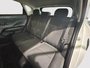 Hyundai Kona PREFERRED AWD CARPLAY CHAUFFANTS 2024-20