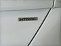 Hyundai Kona PREFERRED AWD CARPLAY CHAUFFANTS 2024-12