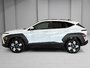 Hyundai Kona PREFERRED AWD CARPLAY CHAUFFANTS 2024-7