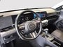 Hyundai Kona PREFERRED AWD CARPLAY CHAUFFANTS 2024-2