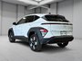 Hyundai Kona PREFERRED AWD CARPLAY CHAUFFANTS 2024-8