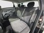 Hyundai Kona AWD SIEGES CHAUFFANT CARPLAY CAMERA MAGS 2024-14