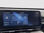 Hyundai Kona AWD SIEGES CHAUFFANT CARPLAY CAMERA MAGS 2024-19