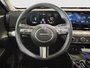 Hyundai Kona AWD SIEGES CHAUFFANT CARPLAY CAMERA MAGS 2024-22