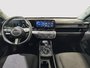 Hyundai Kona AWD SIEGES CHAUFFANT CARPLAY CAMERA MAGS 2024-15