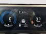 Hyundai Kona AWD SIEGES CHAUFFANT CARPLAY CAMERA MAGS 2024-25