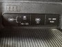 Hyundai Kona AWD SIEGES CHAUFFANT CARPLAY CAMERA MAGS 2024-28