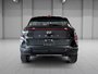 Hyundai Kona AWD SIEGES CHAUFFANT CARPLAY CAMERA MAGS 2024-5