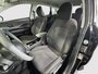 Hyundai Kona AWD SIEGES CHAUFFANT CARPLAY CAMERA MAGS 2024-13