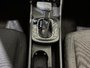 Hyundai Kona AWD SIEGES CHAUFFANT CARPLAY CAMERA MAGS 2024-17