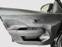 Hyundai Kona AWD SIEGES CHAUFFANT CARPLAY CAMERA MAGS 2024-12