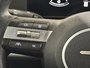 Hyundai Kona AWD SIEGES CHAUFFANT CARPLAY CAMERA MAGS 2024-23