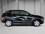 Hyundai Kona AWD SIEGES CHAUFFANT CARPLAY CAMERA MAGS 2024-9