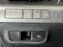 Hyundai Kona AWD SIEGES CHAUFFANT CARPLAY CAMERA MAGS 2024-27