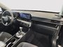 Hyundai Kona AWD SIEGES CHAUFFANT CARPLAY CAMERA MAGS 2024-11
