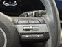 Hyundai Kona AWD SIEGES CHAUFFANT CARPLAY CAMERA MAGS 2024-24