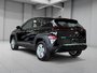 Hyundai Kona AWD SIEGES CHAUFFANT CARPLAY CAMERA MAGS 2024-4