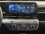 Hyundai Kona AWD SIEGES CHAUFFANT CARPLAY CAMERA MAGS 2024-16