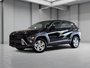 Hyundai Kona AWD SIEGES CHAUFFANT CARPLAY CAMERA MAGS 2024-0