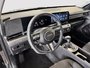 Hyundai Kona AWD SIEGES CHAUFFANT CARPLAY CAMERA MAGS 2024-10