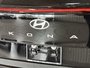 Hyundai Kona AWD SIEGES CHAUFFANT CARPLAY CAMERA MAGS 2024-6