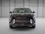 Hyundai Kona AWD SIEGES CHAUFFANT CARPLAY CAMERA MAGS 2024-1