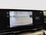 Hyundai Kona AWD SIEGES CHAUFFANT CARPLAY CAMERA MAGS 2024-21