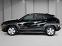 Hyundai Kona AWD SIEGES CHAUFFANT CARPLAY CAMERA MAGS 2024-2