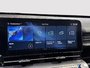 Hyundai Kona AWD SIEGES CHAUFFANT CARPLAY CAMERA MAGS 2024-20