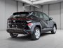 Hyundai Kona AWD SIEGES CHAUFFANT CARPLAY CAMERA MAGS 2024-8