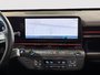 Hyundai Kona N-LINE ULTIMATE TOIT CUIR GPS CAMERA 2024-26