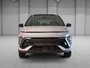 Hyundai Kona N-LINE ULTIMATE TOIT CUIR GPS CAMERA 2024-7