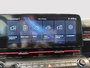 Hyundai Kona N-LINE ULTIMATE TOIT CUIR GPS CAMERA 2024-29