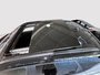 Hyundai Kona N-LINE ULTIMATE TOIT CUIR GPS CAMERA 2024-2
